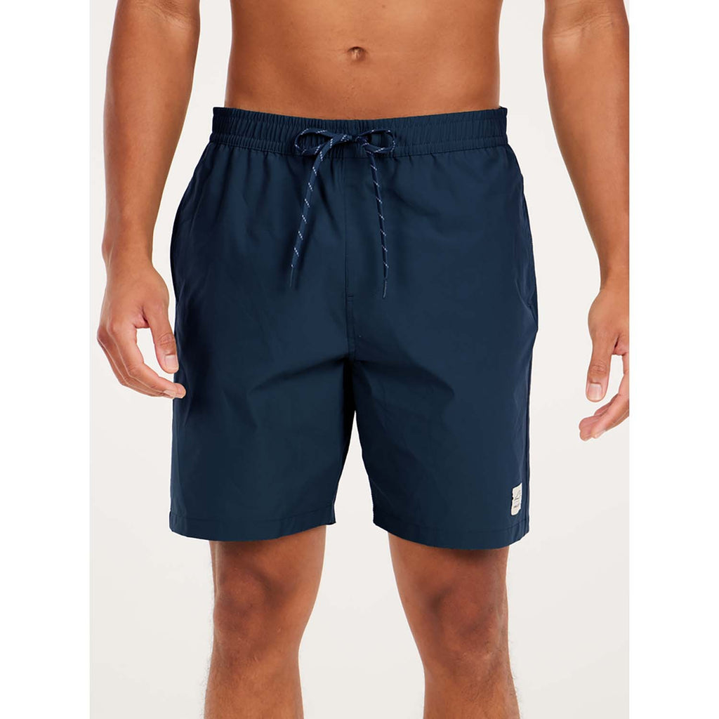 Prtbaky Beachshort