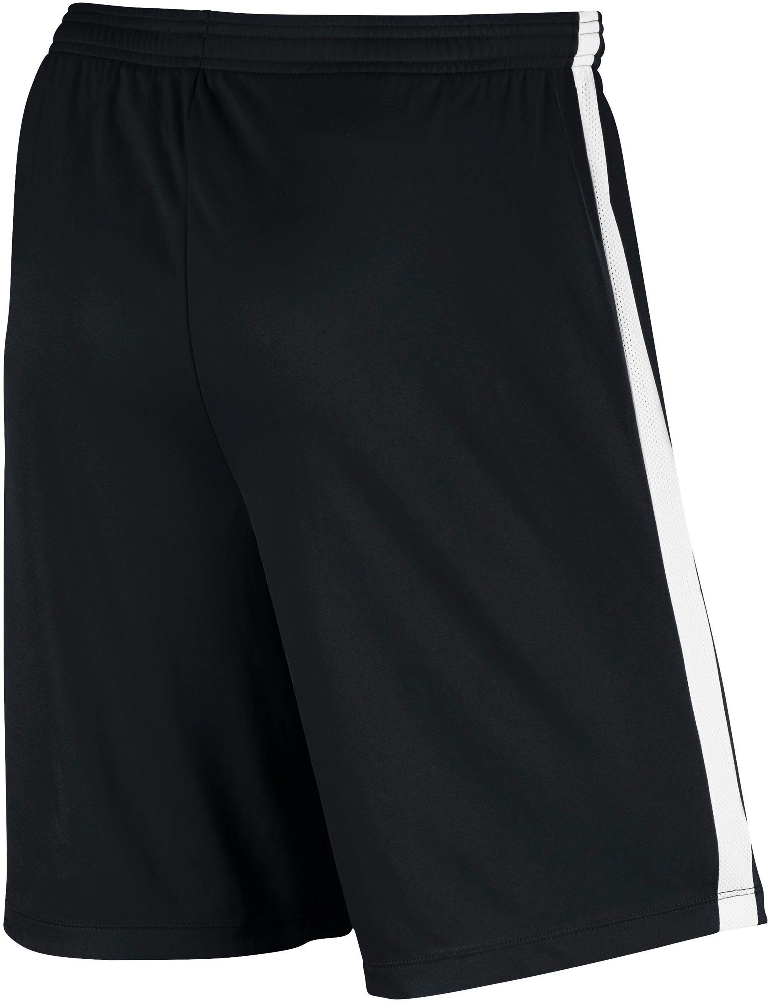 Dry Academy Football short