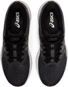GT-1000 11 hardloopschoenen