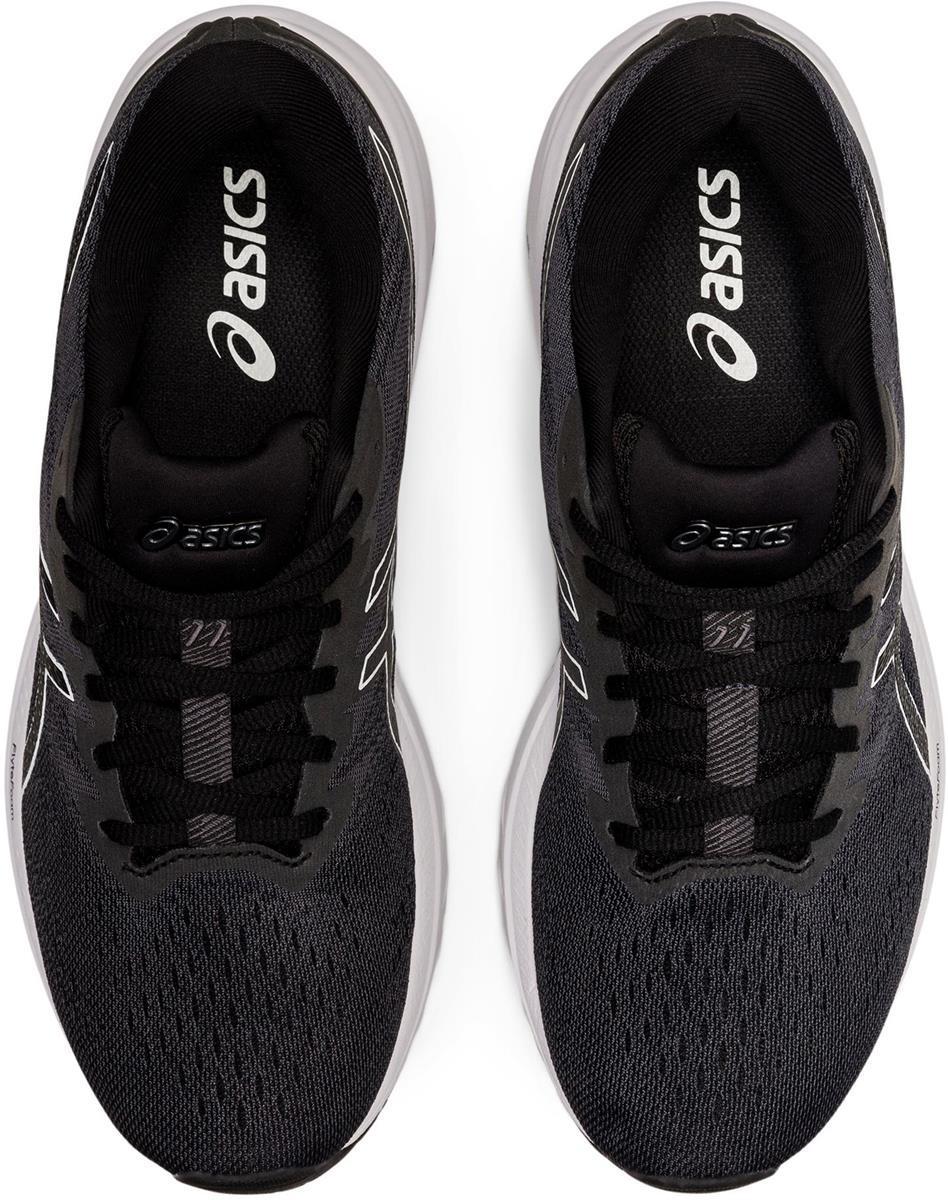 GT-1000 11 hardloopschoenen