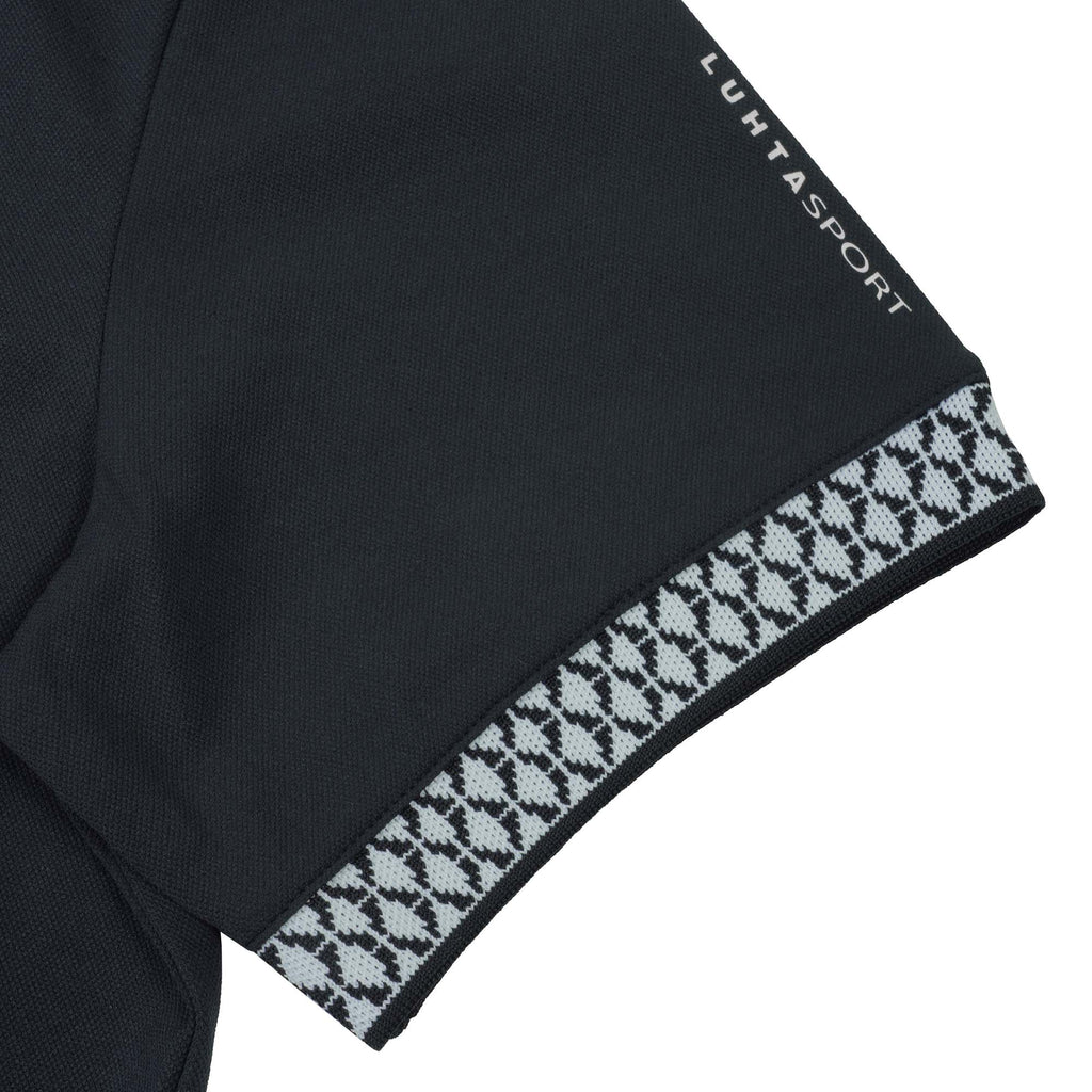 Antby polo
