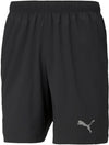 Run Fav Wvn 7i Session Short