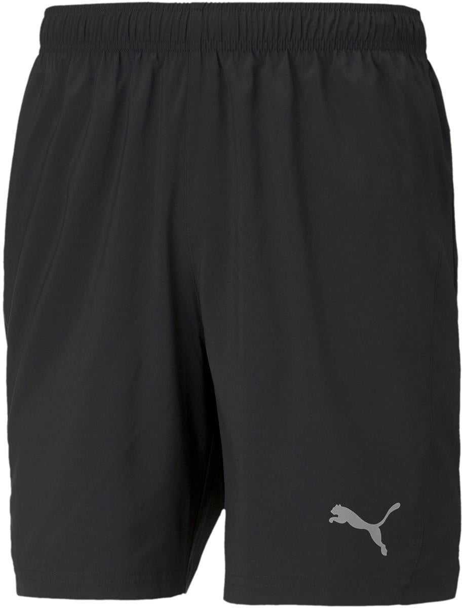 Run Fav Wvn 7i Session Short