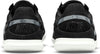 Streetgato kids voetbalschoenen