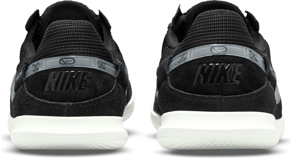 Streetgato kids voetbalschoenen