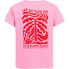 Prtroxo Jr T-shirt
