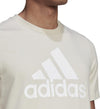 M BL SJ Hr. T-Shirt,100% Co - Single jersey