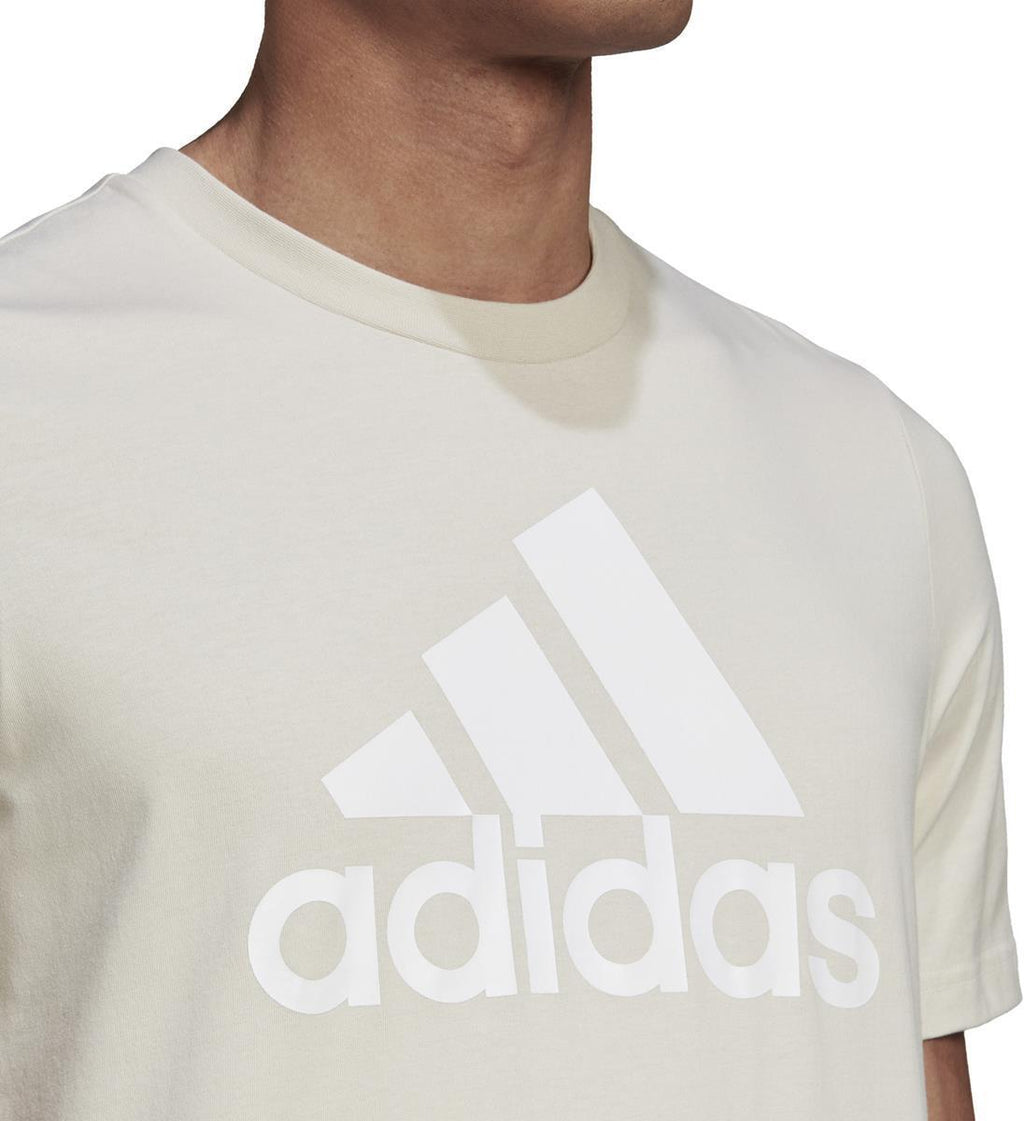 M BL SJ Hr. T-Shirt,100% Co - Single jersey