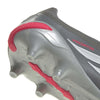 Predator League voetbalschoenen kunstgras