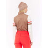 prtcreate active top