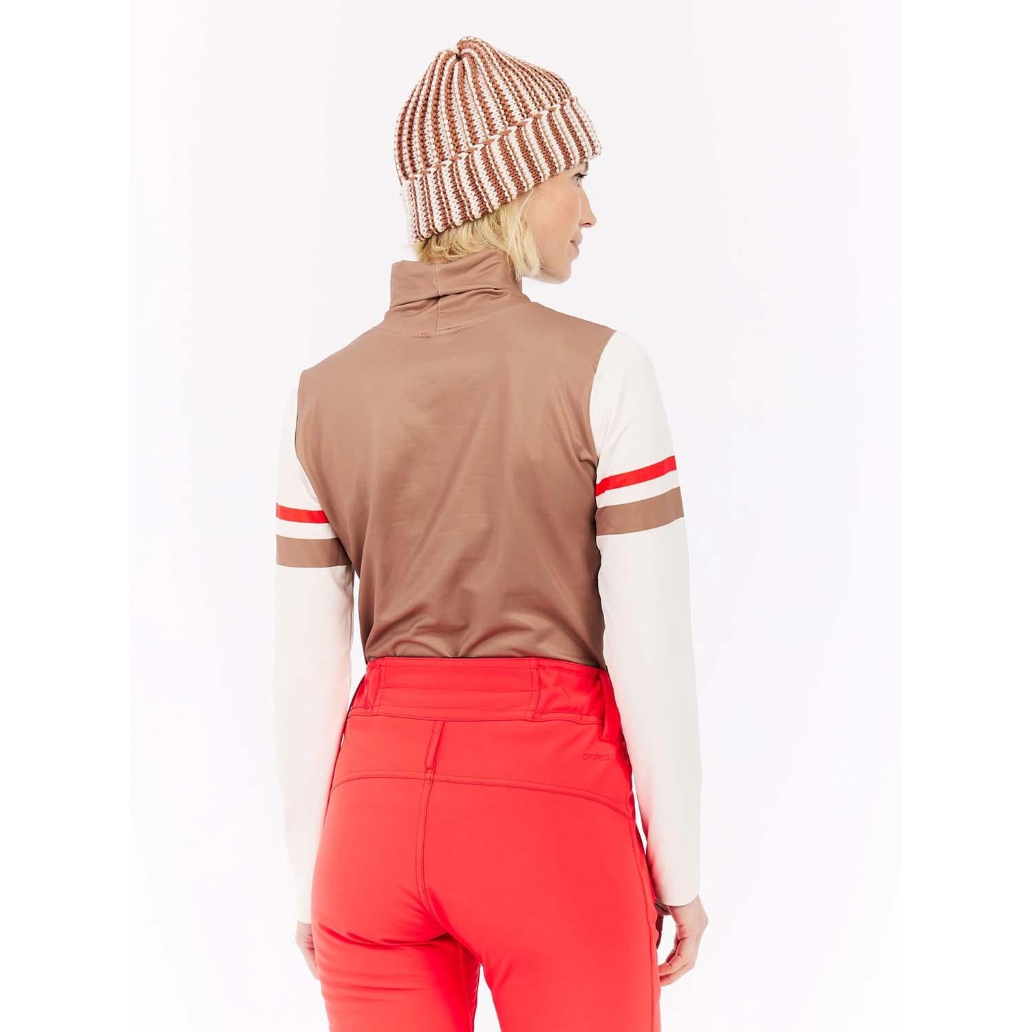 prtcreate active top