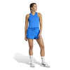 Club Shorts tennis