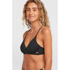 Baay Top Bikini top