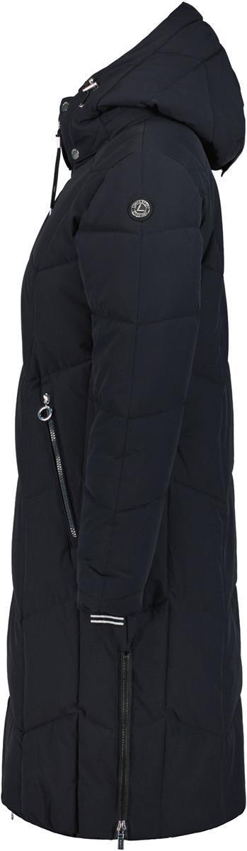 luhta ajanki coat