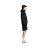 Protrail 2l Lightweight Jack