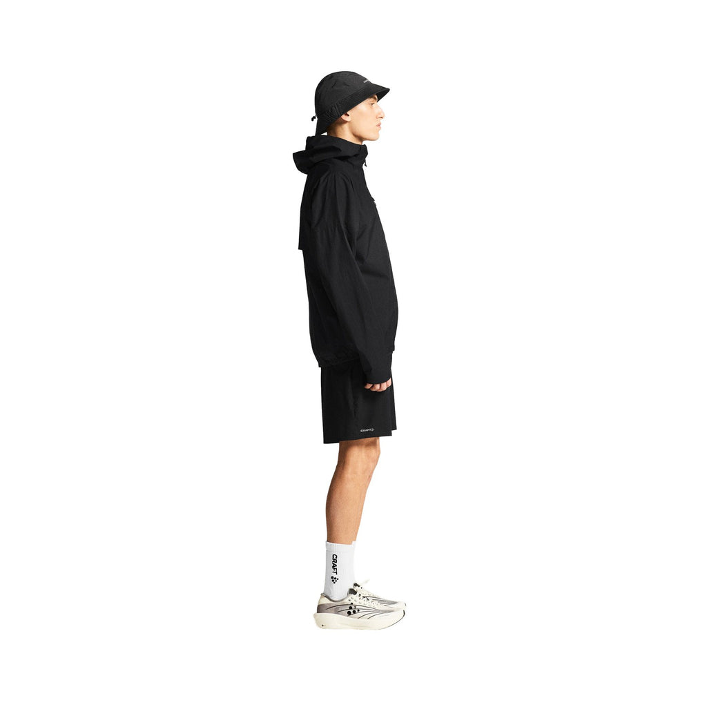 Protrail 2l Lightweight Jack