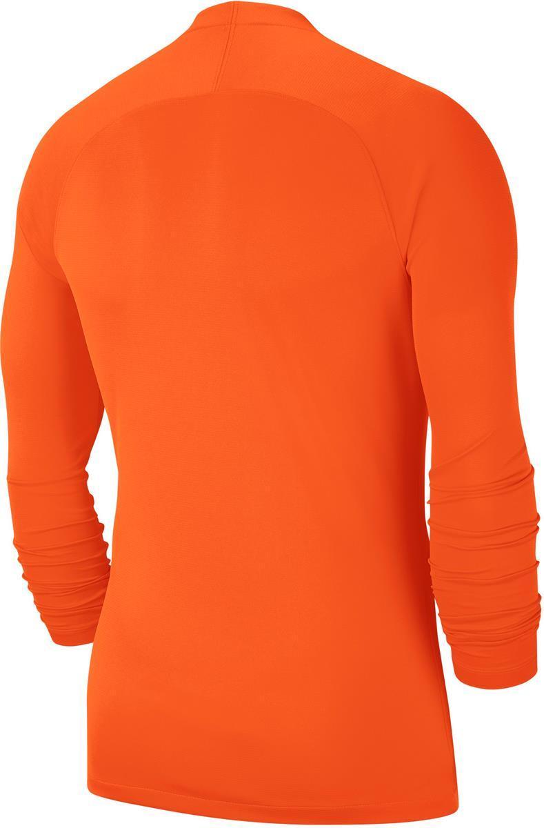 Nike Dri-fit Park First Layer Men's