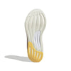 Supernova Stride hardloopschoenen