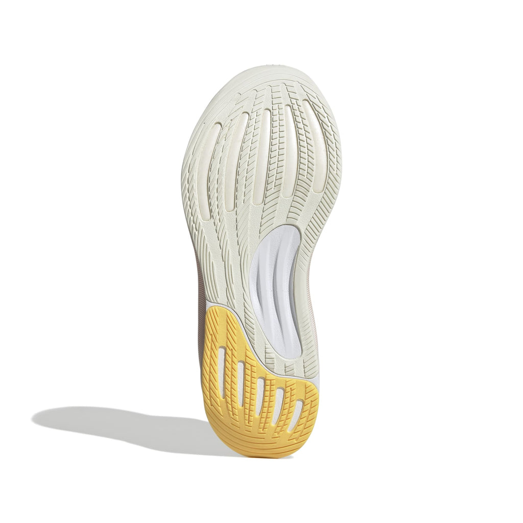 Supernova Stride hardloopschoenen