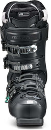 Mach Sport Mv 85 W Gwskischoenen