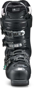 Mach Sport Mv 85 W Gwskischoenen