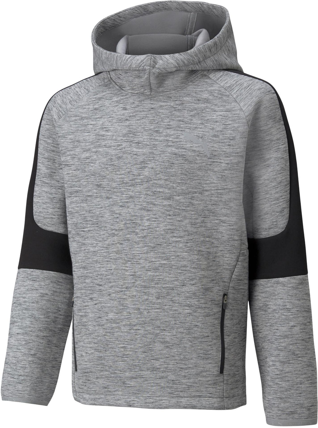 Evostripe Hoodie