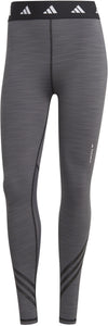 Techfit 3-Stripes legging