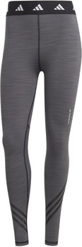 Techfit 3-Stripes legging