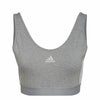 3S CRO. Crop Top