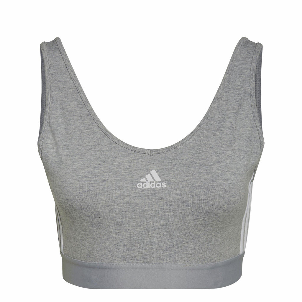 3S CRO. Crop Top