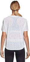 adidas Magic Logo Tee