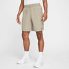 Form Men's Dri-fit 9i Unlined Shorts