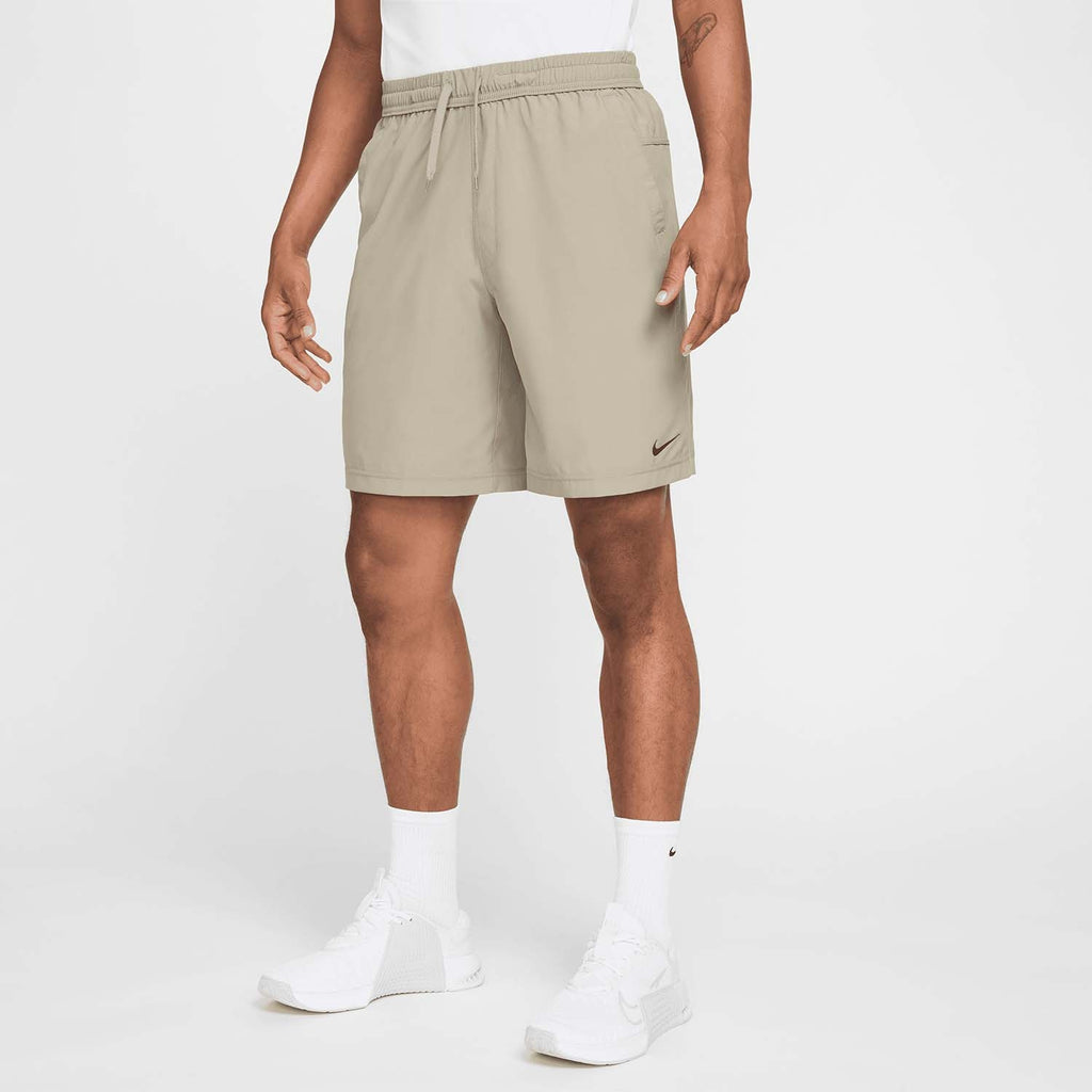 Form Men's Dri-fit 9i Unlined Shorts