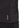 ADI RUNNER LSHr. Laufshirt langarm
