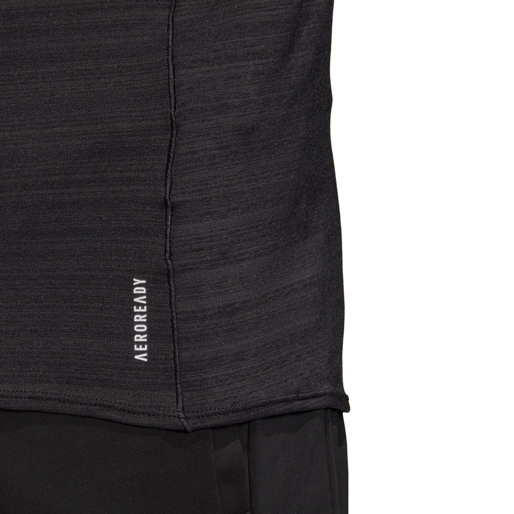 ADI RUNNER LSHr. Laufshirt langarm
