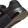Metcon 9 fitness schoenen