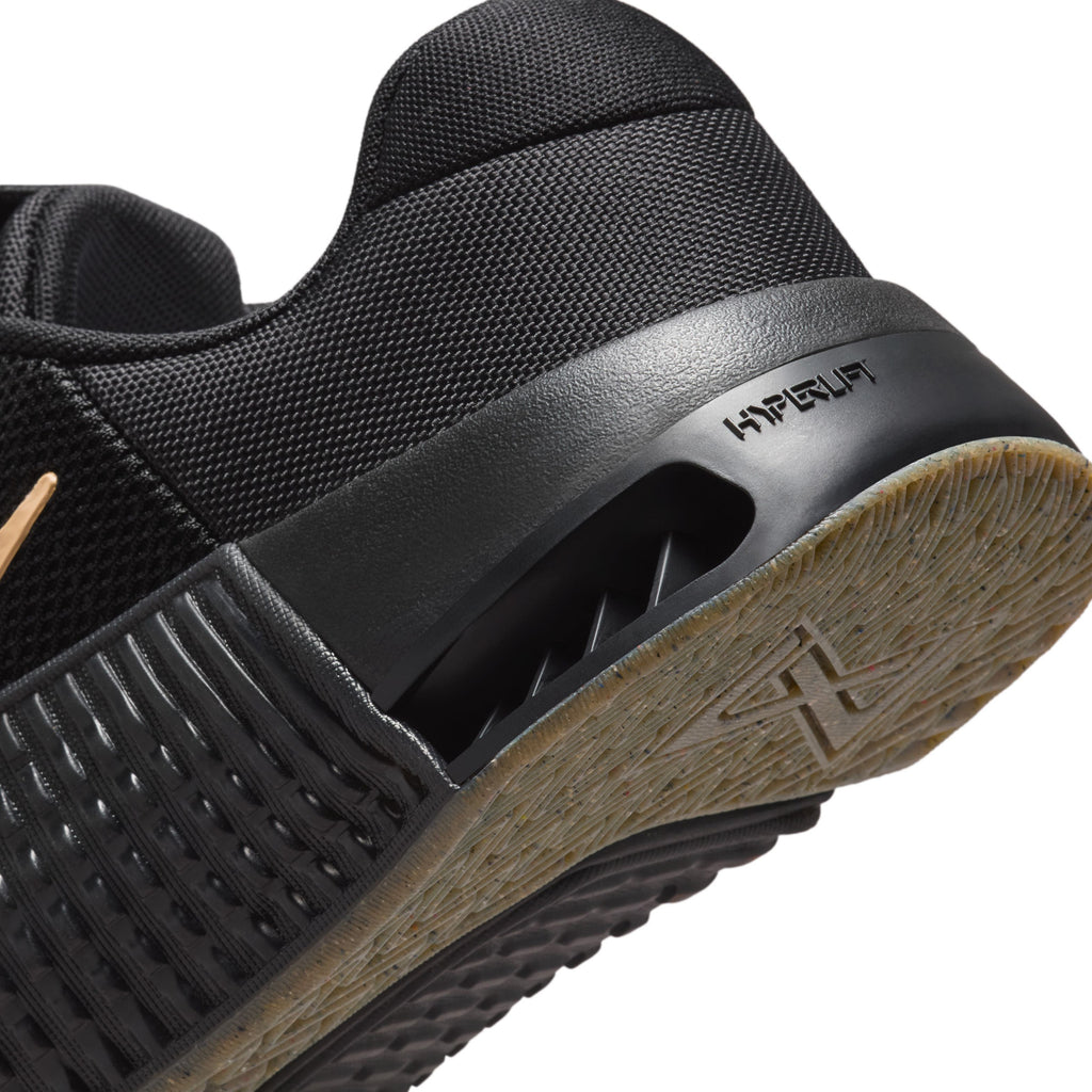 Metcon 9 fitness schoenen