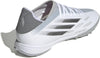 X Speedflow.3 TF. Turfschuh UK-Gr.