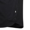 B D4S TEE. T-Shirt