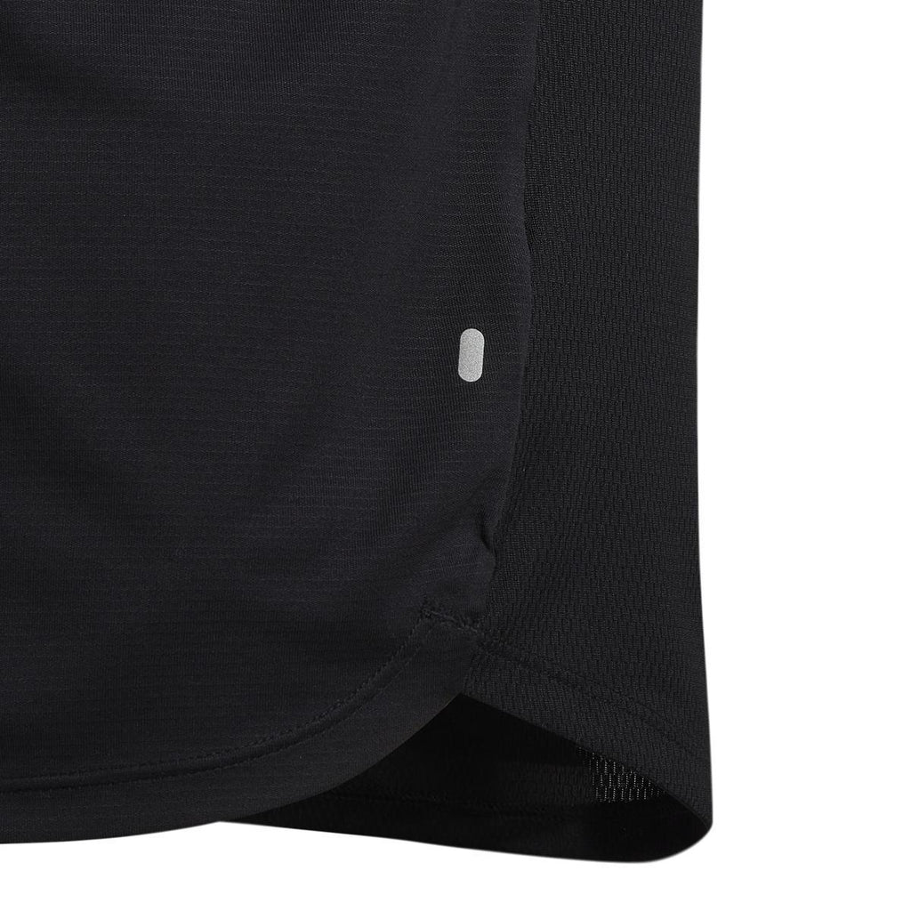 B D4S TEE. T-Shirt