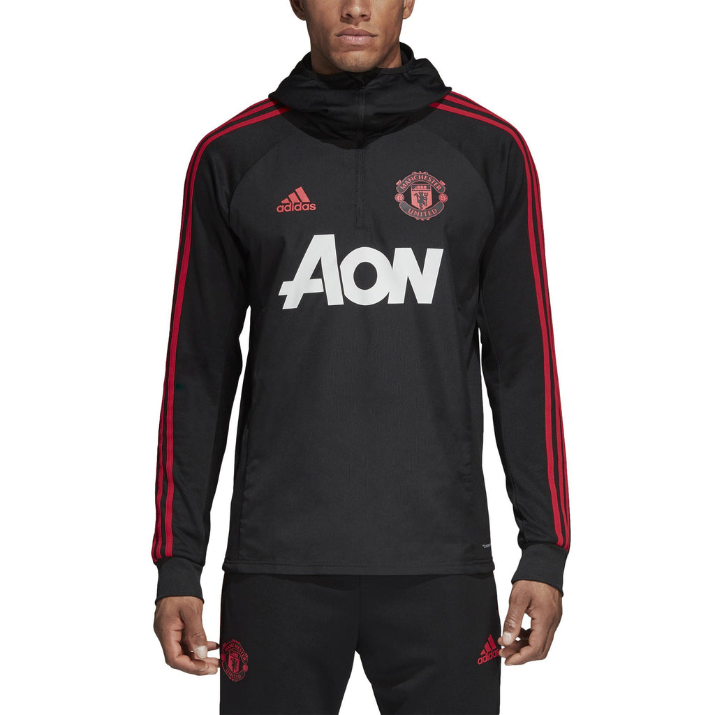 Manchester United Warm shirt