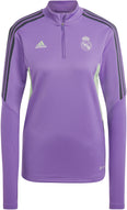 Real Madrid Condivo 22 training top