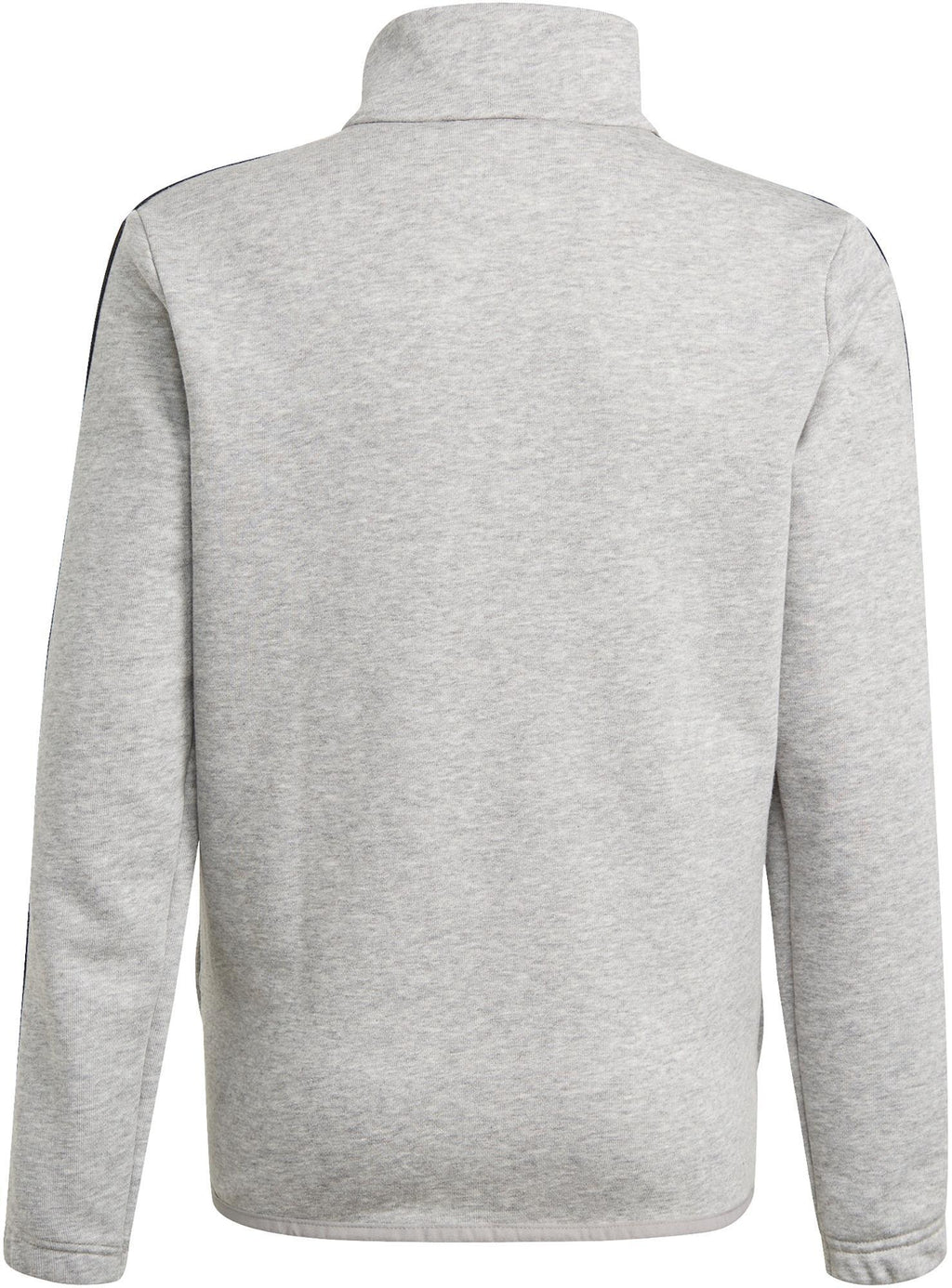 Essentials French Terry Trainingspak