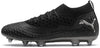 future 4.2 netfit fg/ag