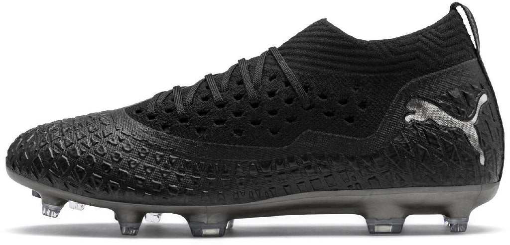 future 4.2 netfit fg/ag