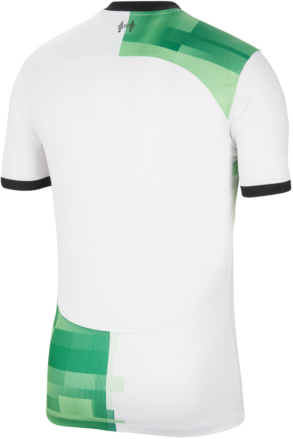 Liverpool FC 2023/24 Stadium thuisshirt