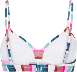 Mixadair 24 Wire Bcd-cup bikinitop