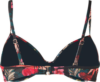 Novasera-ao-n Womens Bikini-to