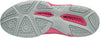 lightning stat z4 jr
