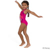 D Princess Dig Placem Swimsuit Pin